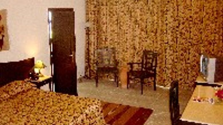 <b>Swisscare Nuweiba Resort Hotel Room</b> <b>Swisscare Nuweiba Resort Hotel Room</b>