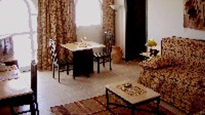 <b>Swisscare Nuweiba Resort Hotel Suite</b> <b>Swisscare Nuweiba Resort Hotel Suite</b>