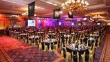 Hotel Cabo de Gata Banquet