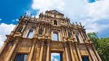 The Venetian Macao Other