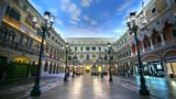 The Venetian Macao Other