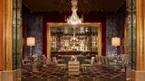 Wynn Macau Bar/Lounge
