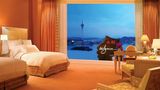 Wynn Macau Room