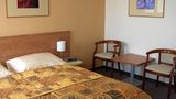 Hotel Karpatia Room
