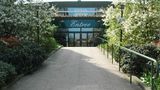 Hotel Leusden, A Van der Valk Hotel Exterior
