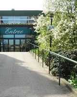 Hotel Leusden, A Van der Valk Hotel
