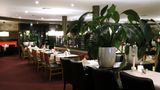 Hotel Leusden, A Van der Valk Hotel Restaurant