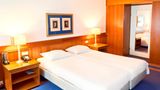 Hotel Leusden, A Van der Valk Hotel Room