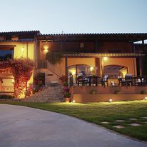 Hotel Can Xiquet