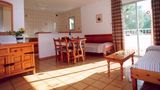 Fleming 50 Room