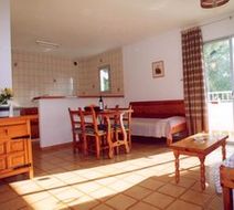 Fleming 50 Room