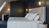<b>Hotel de Nell Room</b>