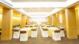 E Square The Fern Pune Series By Marriot Banquet
