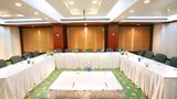 E Square The Fern Pune Series By Marriot Meeting