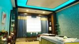 E Square The Fern Pune Series By Marriot Spa
