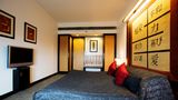 E Square The Fern Pune Series By Marriot Suite