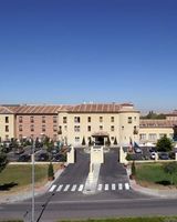 Candido Hotel