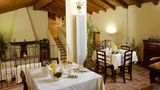 <b>Lodole Country House Banquet</b>