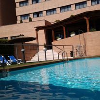 Reston Valdemoro