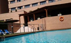 Reston Valdemoro