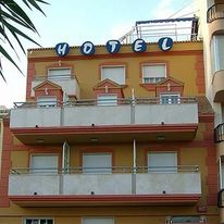 Hotel Miraya