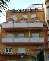 Hotel Miraya