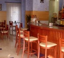 Hotel Miraya Restaurant