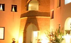Hotel Montecallini