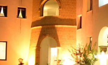 Hotel Montecallini