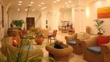 Hotel Montecallini Lobby
