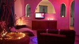 Hotel Montecallini Suite