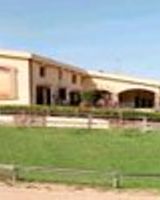 Hotel Sa Prenda