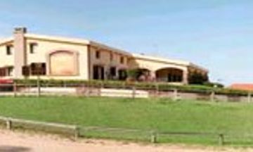 Hotel Sa Prenda