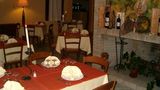 Hotel Sa Prenda Restaurant