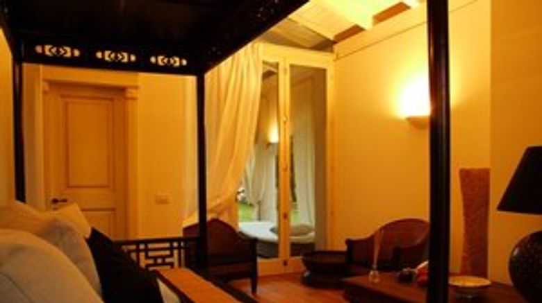 <b>Tarthesh Hotel Other</b>