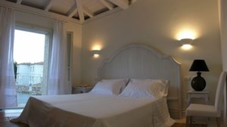 <b>Tarthesh Hotel Room</b>