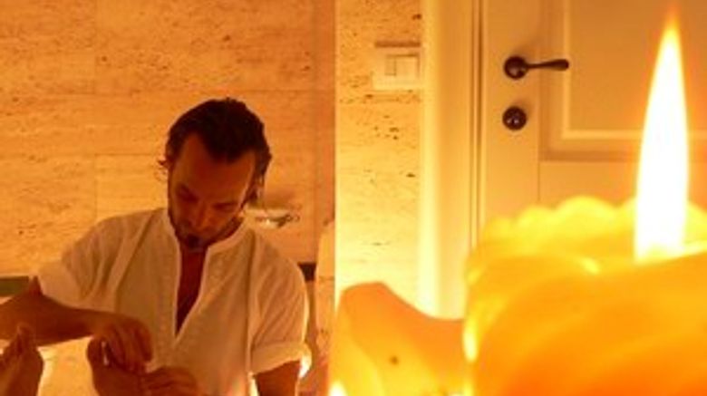 <b>Tarthesh Hotel Spa</b>