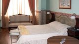 Hotel Gymnas Antik Room