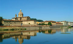 Hotel Relais il Cestello