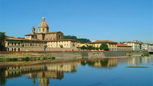 Hotel Relais il Cestello