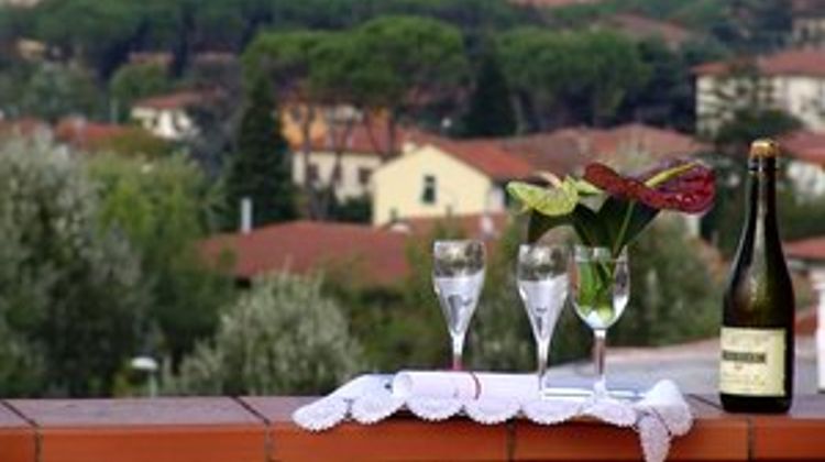 Hotel Napoleon Other