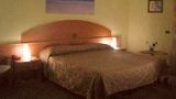 Ascot Hotel Malpensa Room