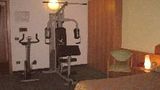 Ascot Hotel Malpensa Suite