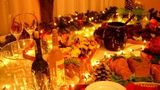 Hotel Maraton Banquet