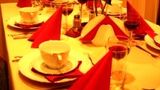 Hotel Maraton Restaurant