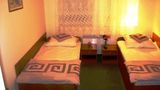 Hotel Maraton Room