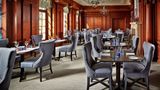 Barnett Hill Hotel Restaurant