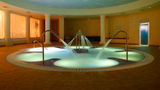 Whittlebury Hall Hotel & Spa Spa