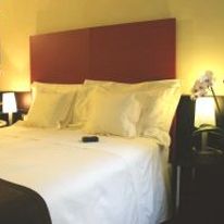 Hotel Colombia