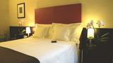 Hotel Colombia Room